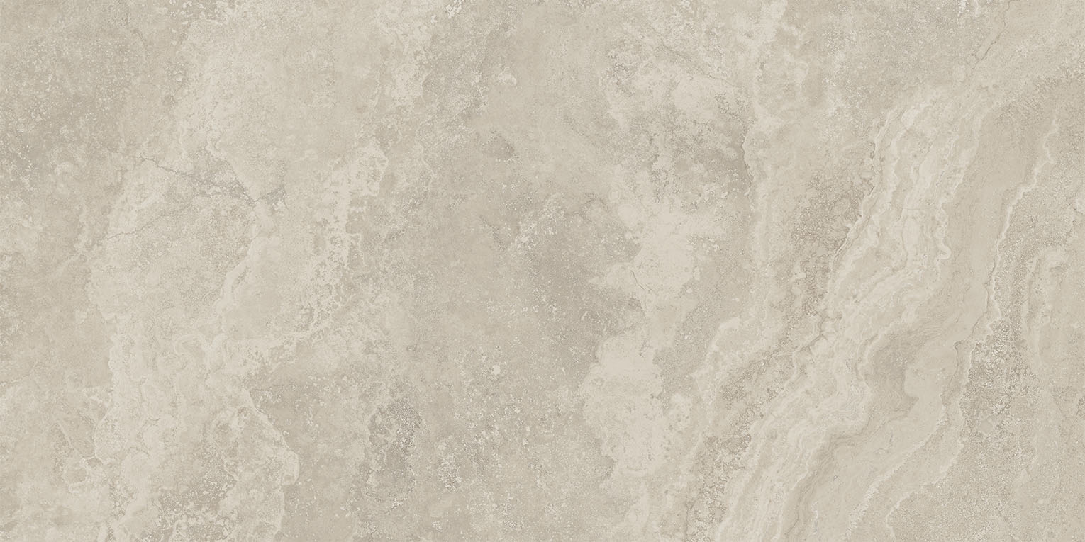 90145 На пол Tibur Grigio Matt 60x120 - фото 8