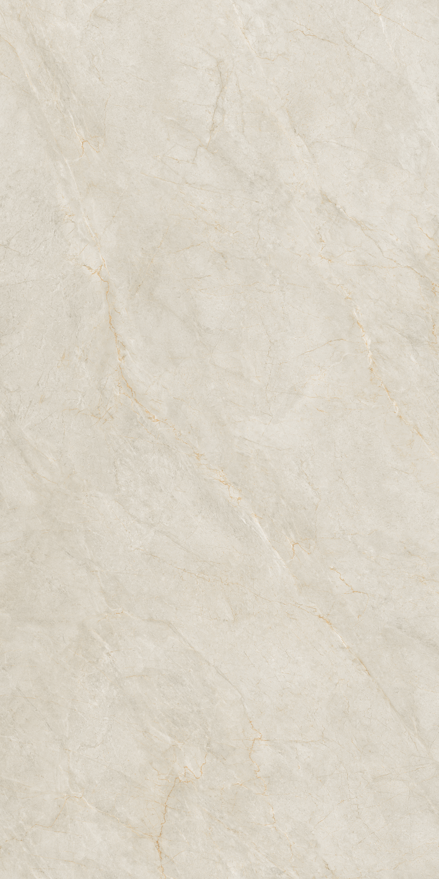ETSTN1331CR60120 На пол Sahara Sand Carving 60x120