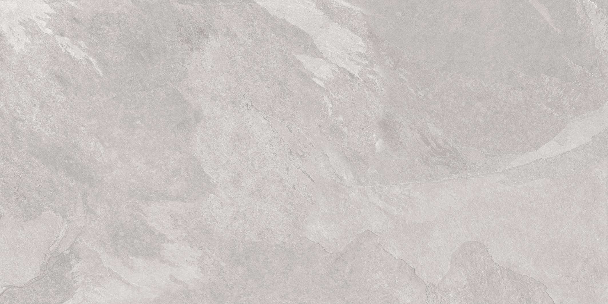 SVL4461PM На пол Stones Design Punch Matt 60x120 - фото 11
