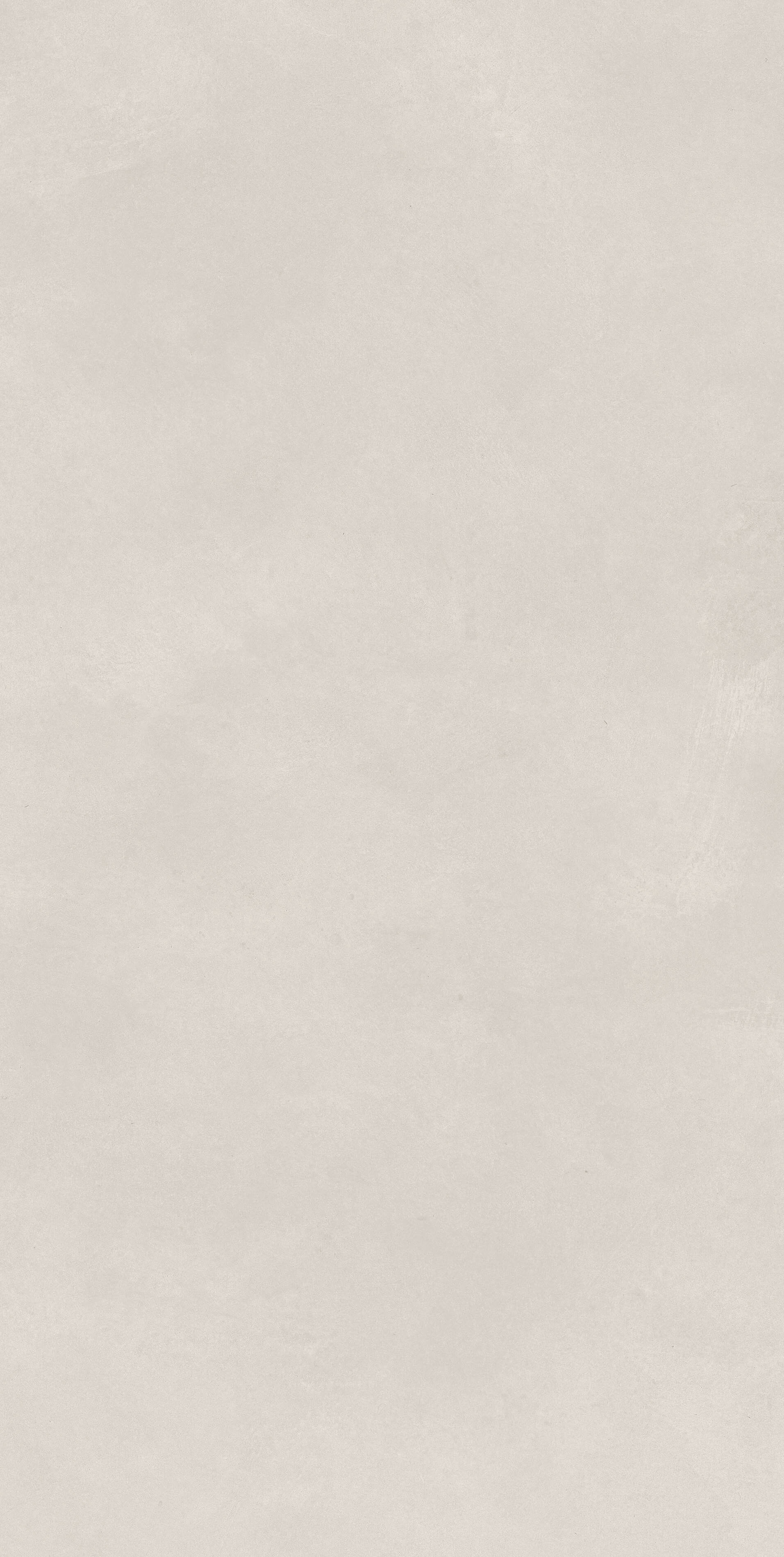 864 На пол Cement Azure Bianco 120x60 - фото 4