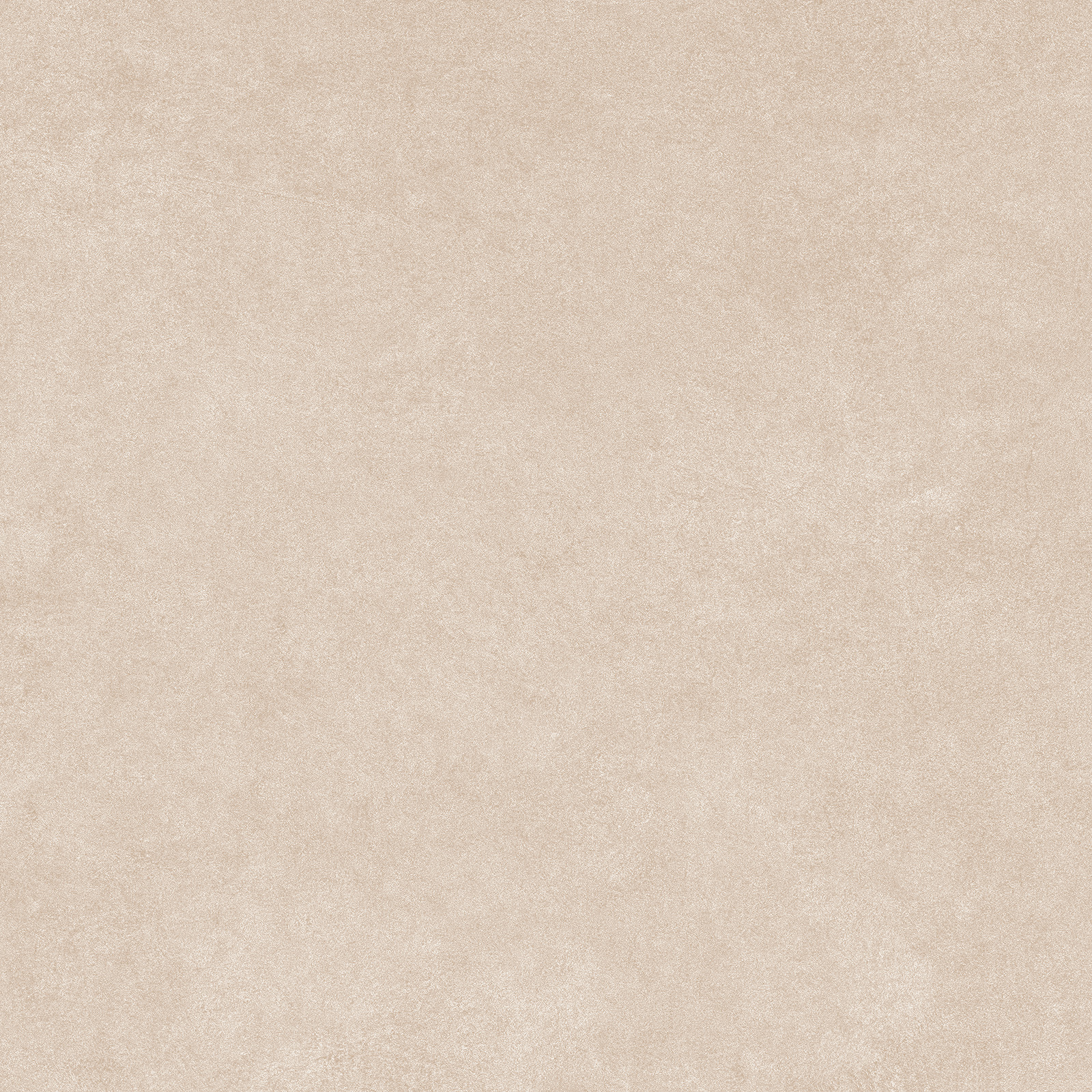 GFU6060BND40R На пол Bond 40R матовый 600x600x9