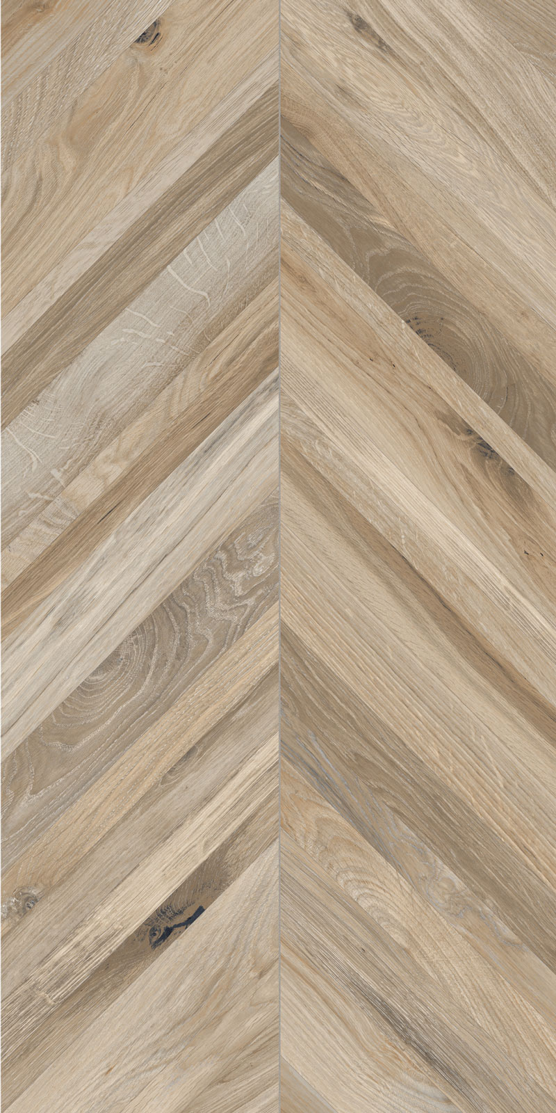 J89891 На пол Timeless Greige Chevron Rett 60x120