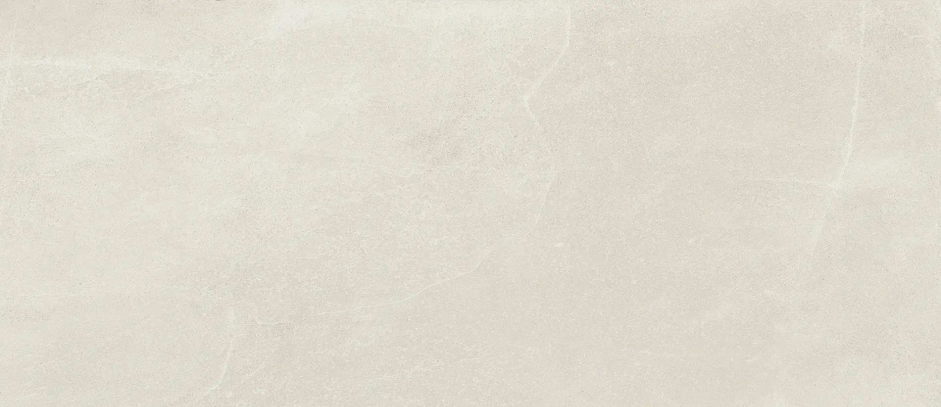 A.RCK6 278W RM На пол Azuma Rock A.RCK6 278W RM 120x278 - фото 2