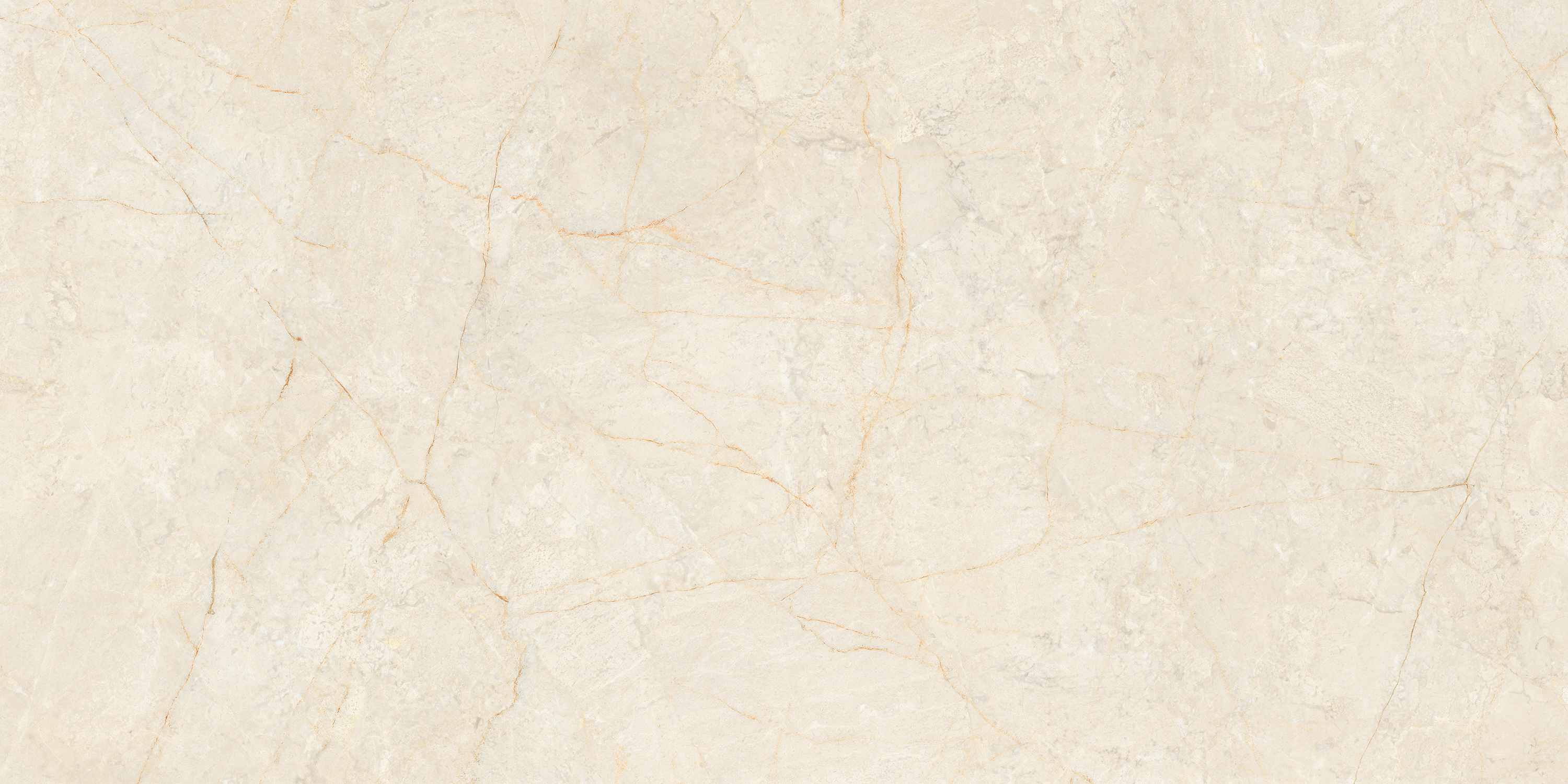 На пол Victoria CRV Crema 2P Carving 60x120