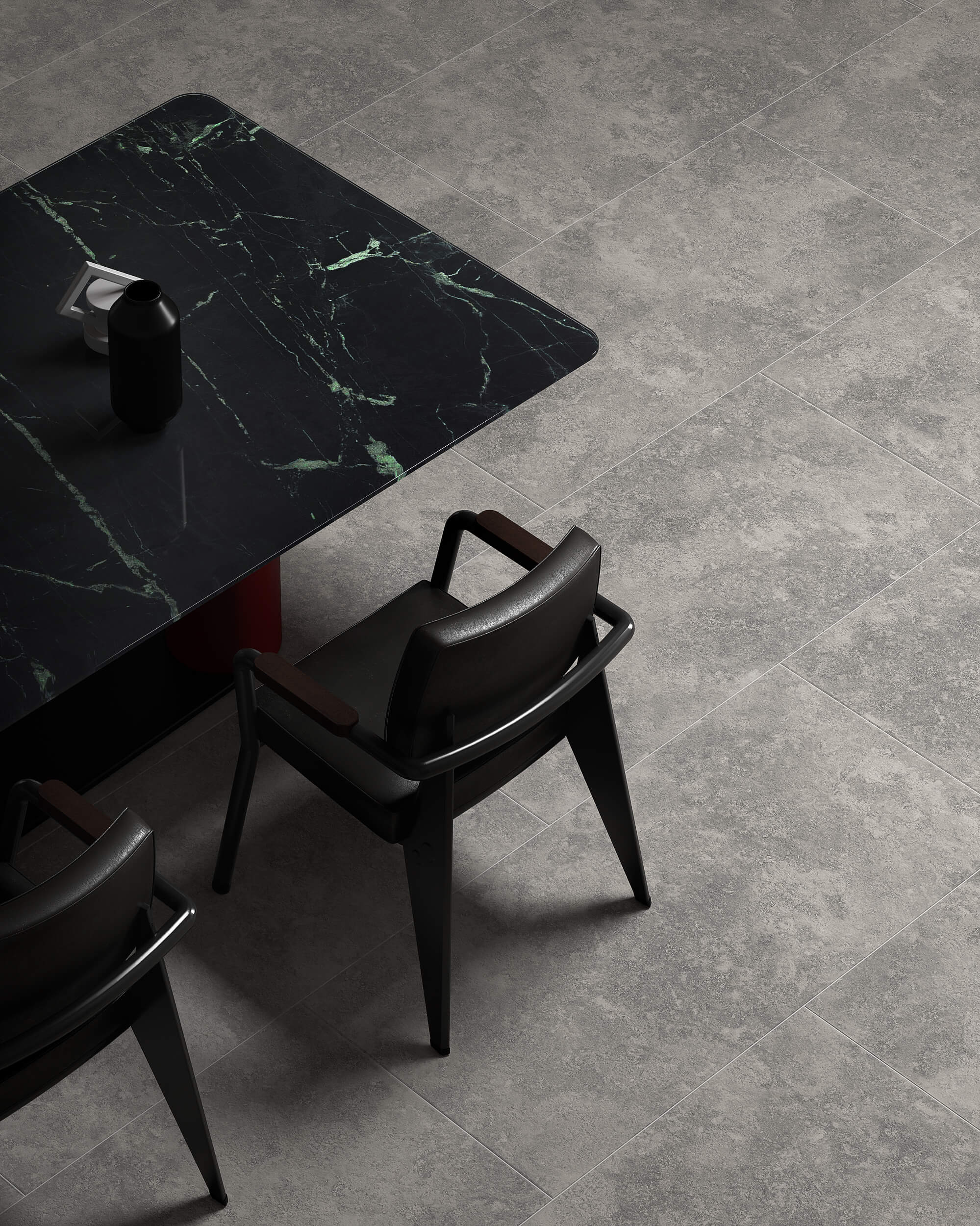 Artcer Stone - фото 128
