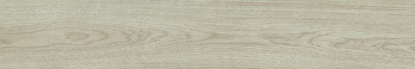 A042032 На пол Authentic Oat Rect 25x150 - фото 7