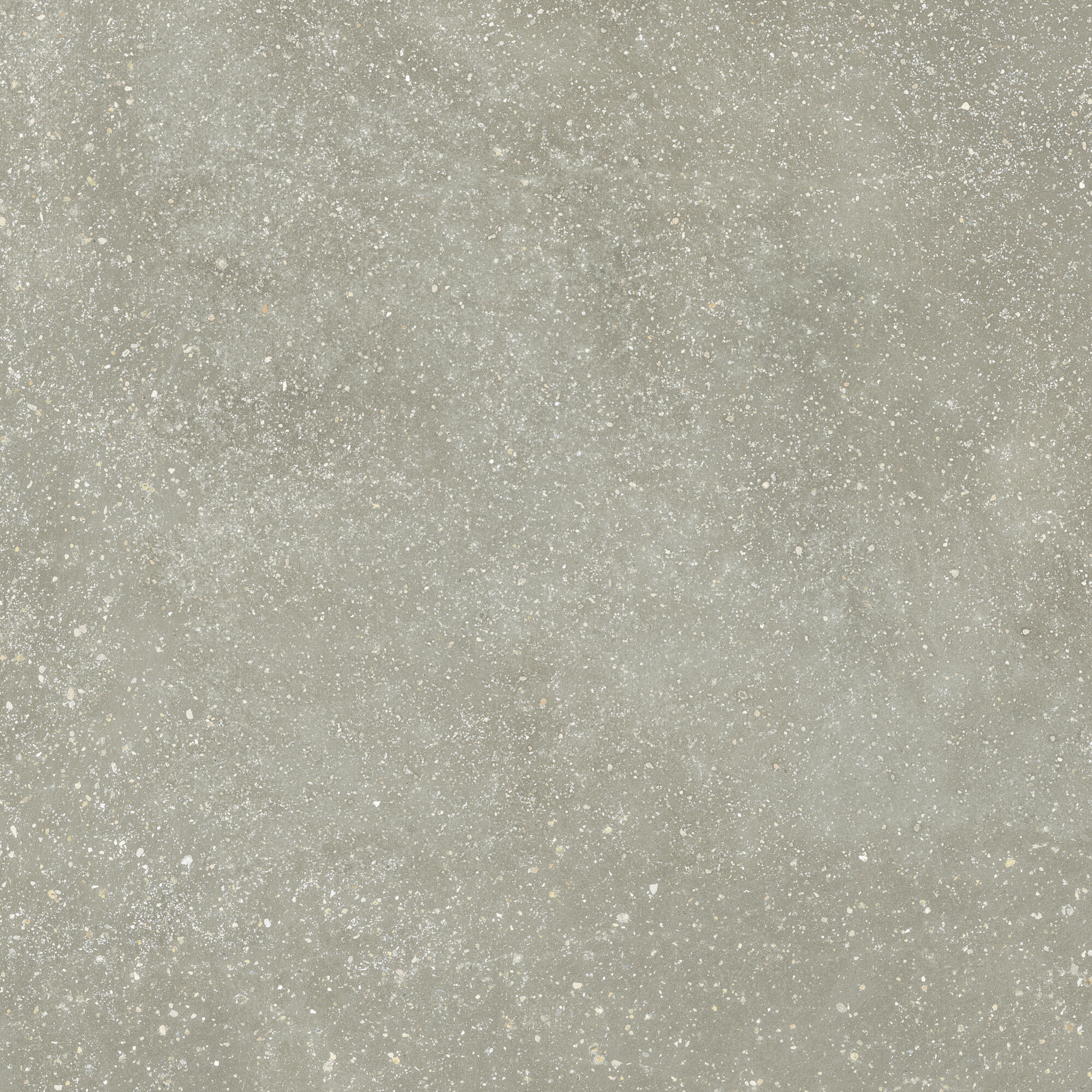 42810 На пол Cosmos Green SP/90X90X0.9/C/R 90x90 - фото 9