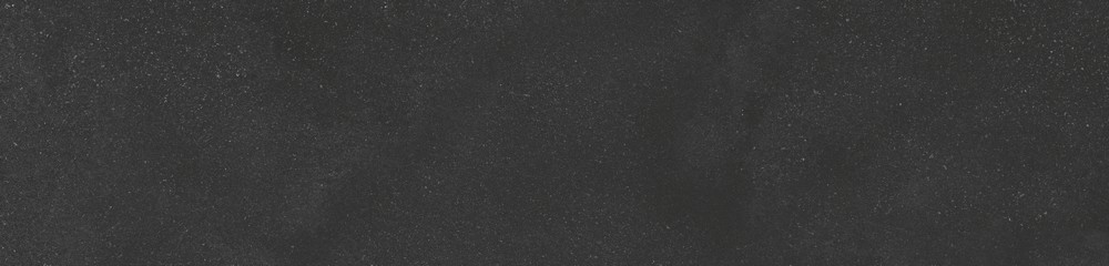 23828 На пол Alley 4D Anthracite/24X100/R 24x100 - фото 5