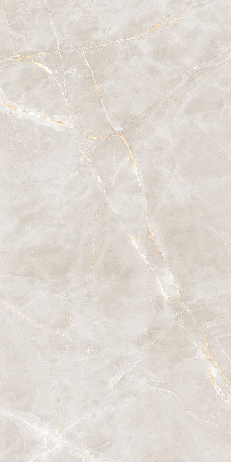 PP-01-233-1198-0598-1-068 На пол Shinestone White Pol 119.8x59.8 - фото 4