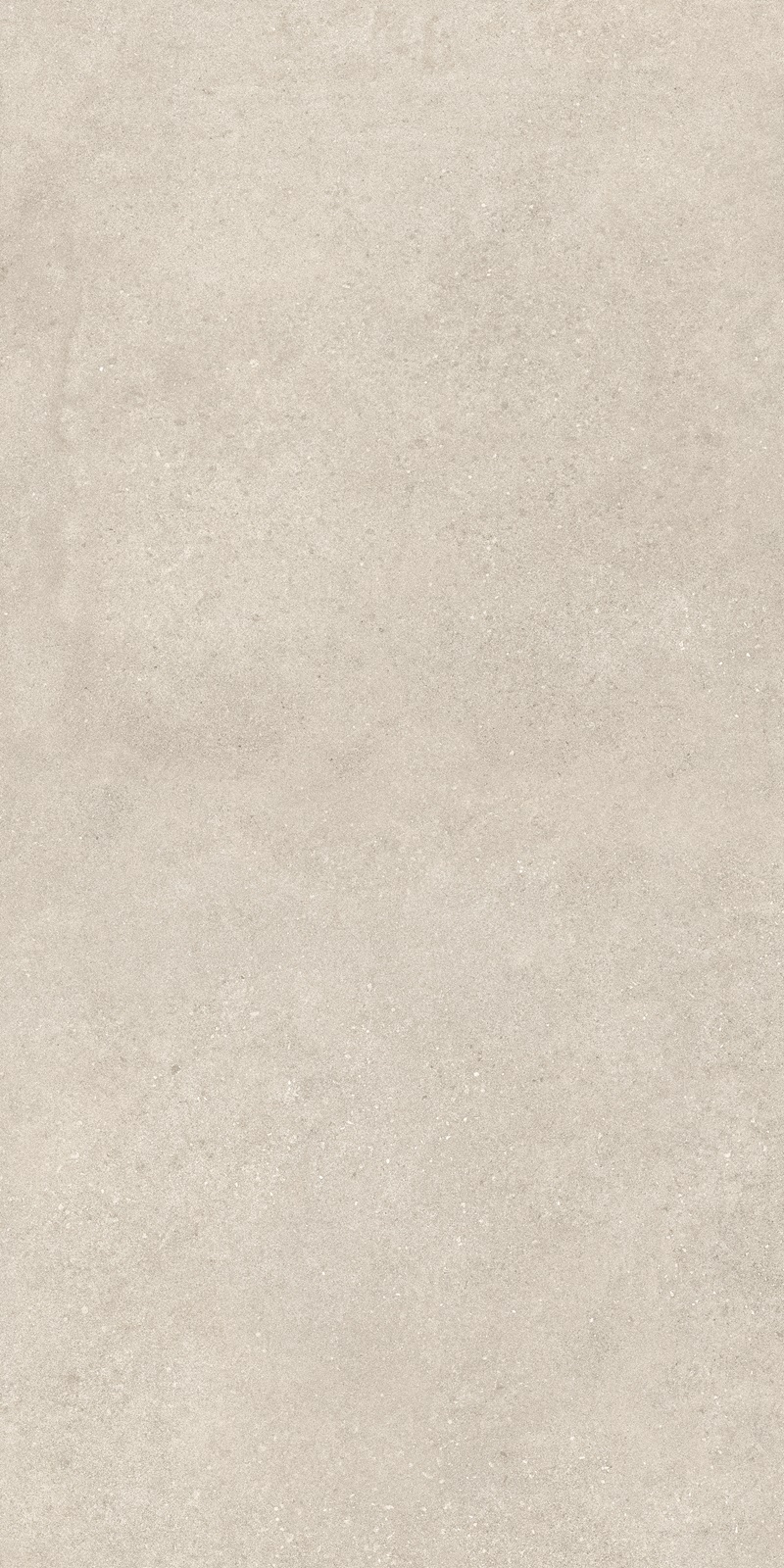 K958011R0001VTER На пол UrbanChic Греж Матовый R10A Ректификат 60x120 - фото 4