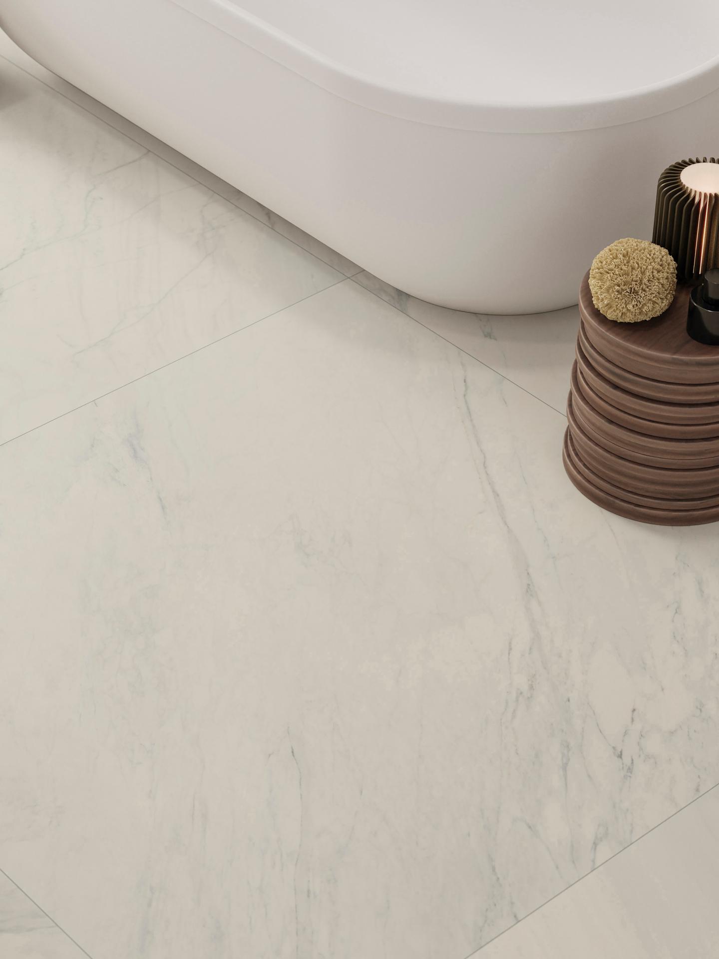 Porcelanosa Glem - фото 9