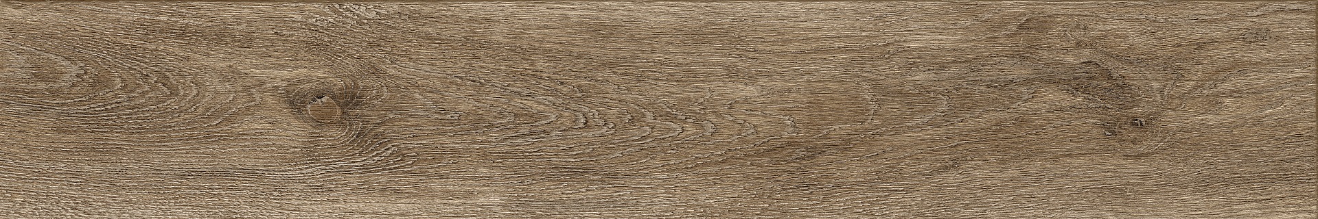 На пол Kairos Stigmi Natural Rect 20x120 - фото 8