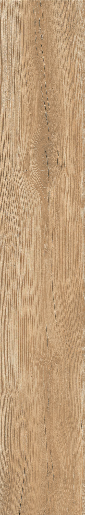 CW-RT12-B На пол Husk Wood Brich Rustic 20x120 - фото 12