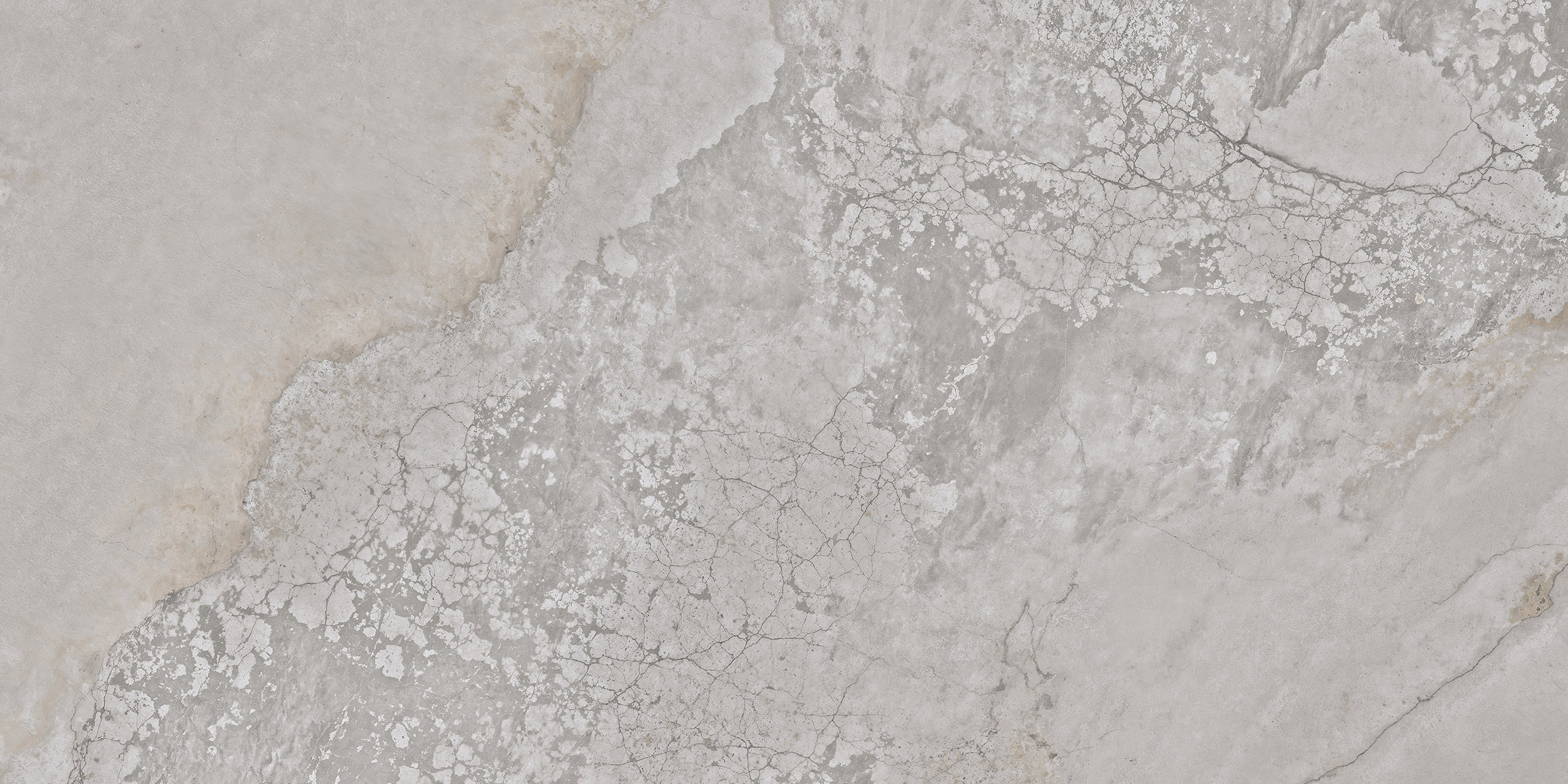 На пол Planet Grey Metal Shine 60x120 - фото 15