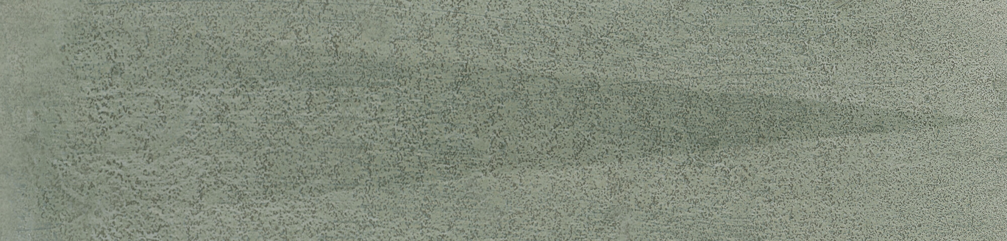 35267  Декор Bari Green Decor 6x24.6 - фото 20