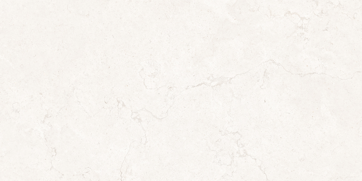 На пол Соул Бланко Кремовый матовый микроструктурyный 60х120