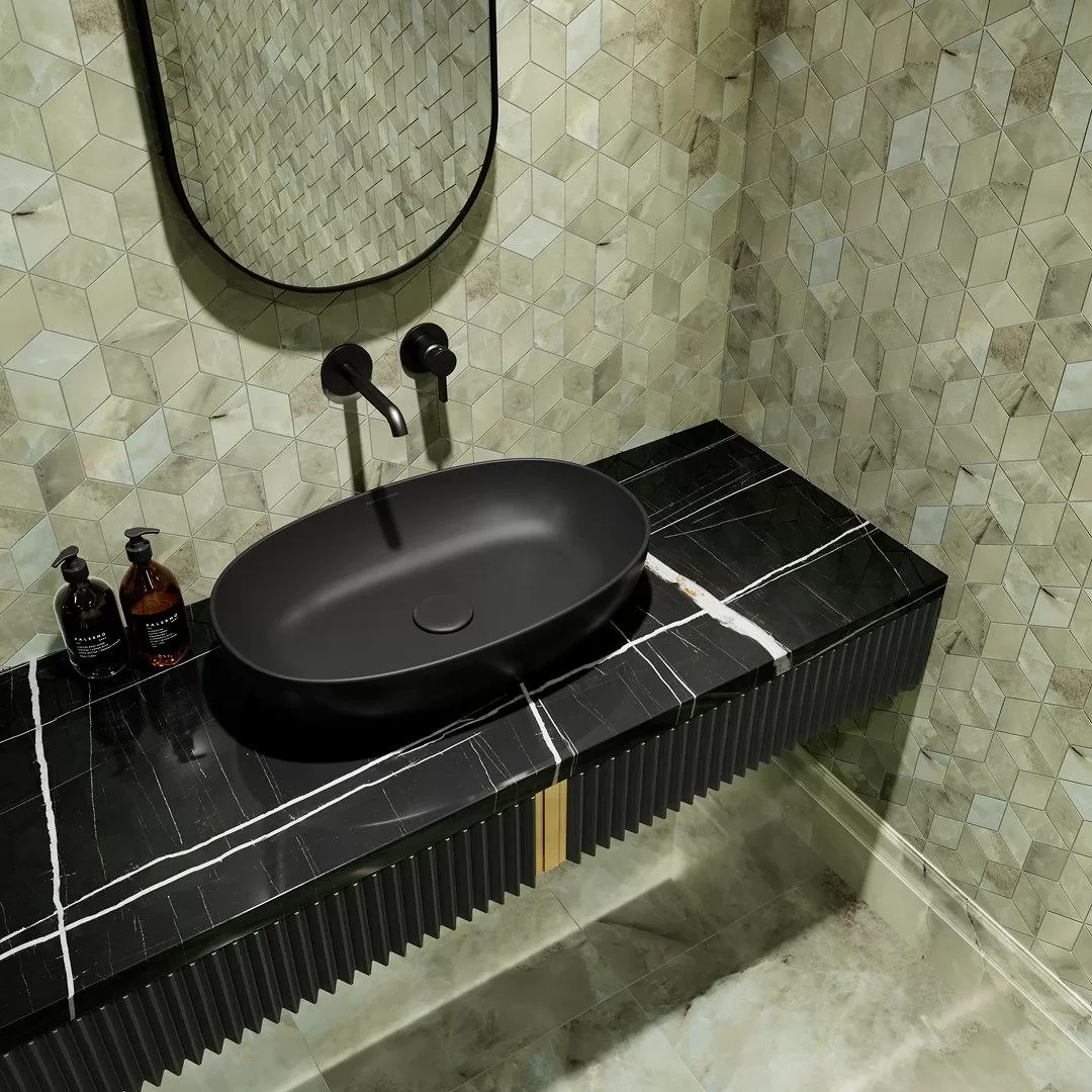 Керама Марации Джардини - фото 2