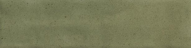 HHCE На стену Vivia Kiln Wellness Lucido 6x24