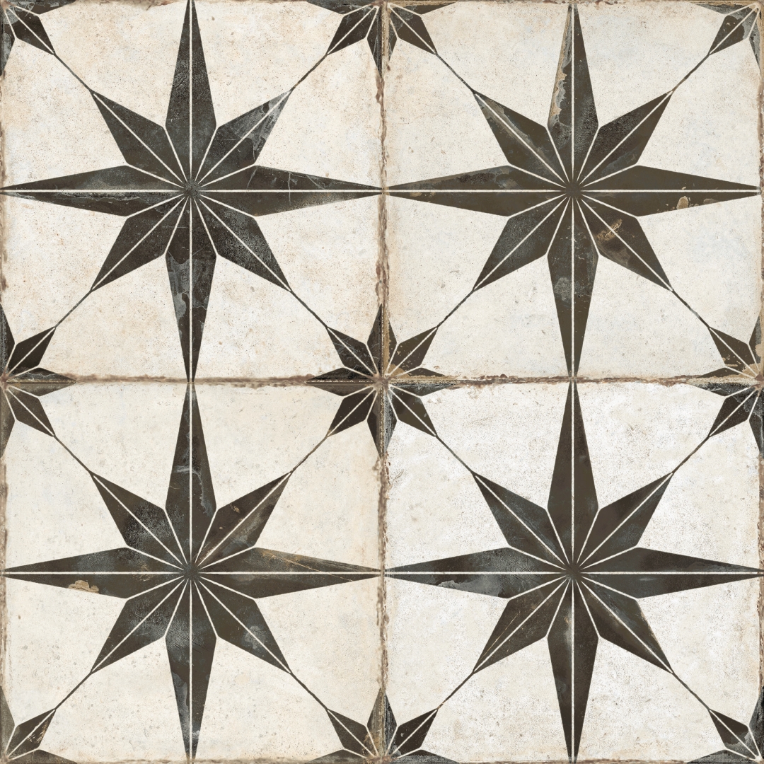 38952 На пол FS Rockstar N AS/45.2X45.2X0.95