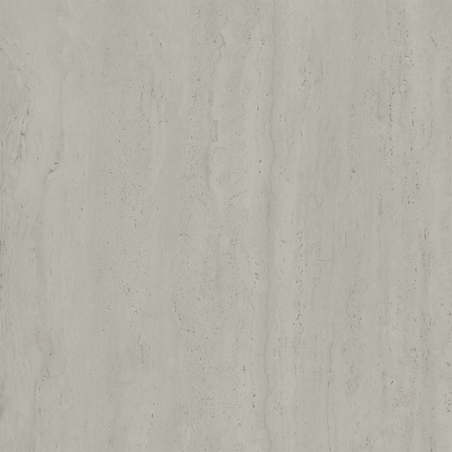 SG850990R Напольный Сан-Марко Серый светлый матовый обрезной 80x80x0.9