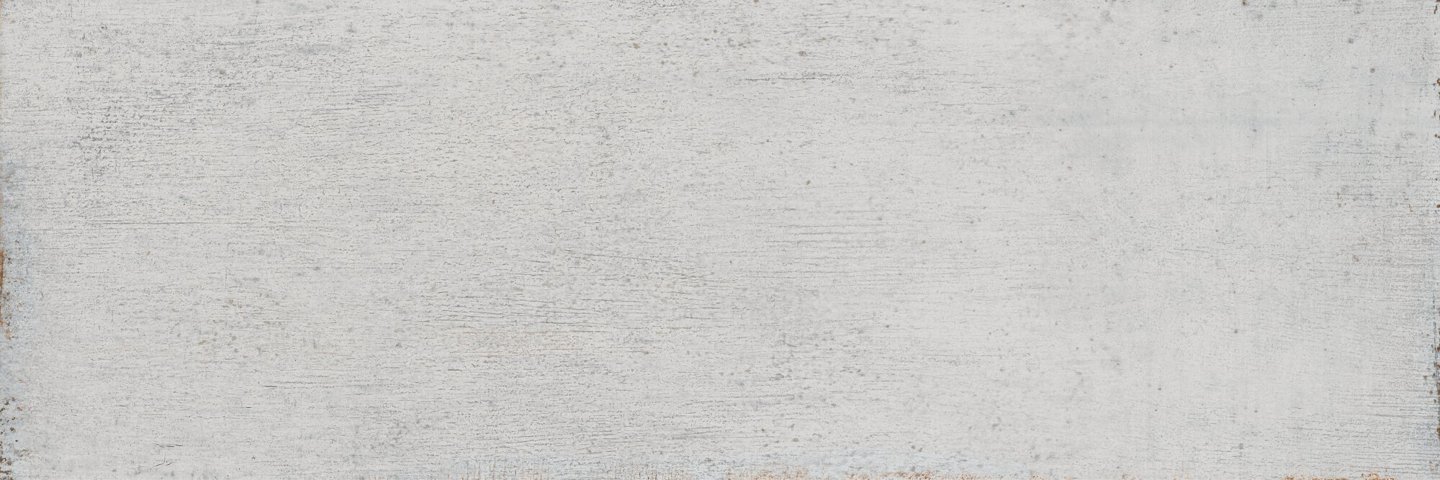 20171 На стену Mitte G/25x75 - фото 4