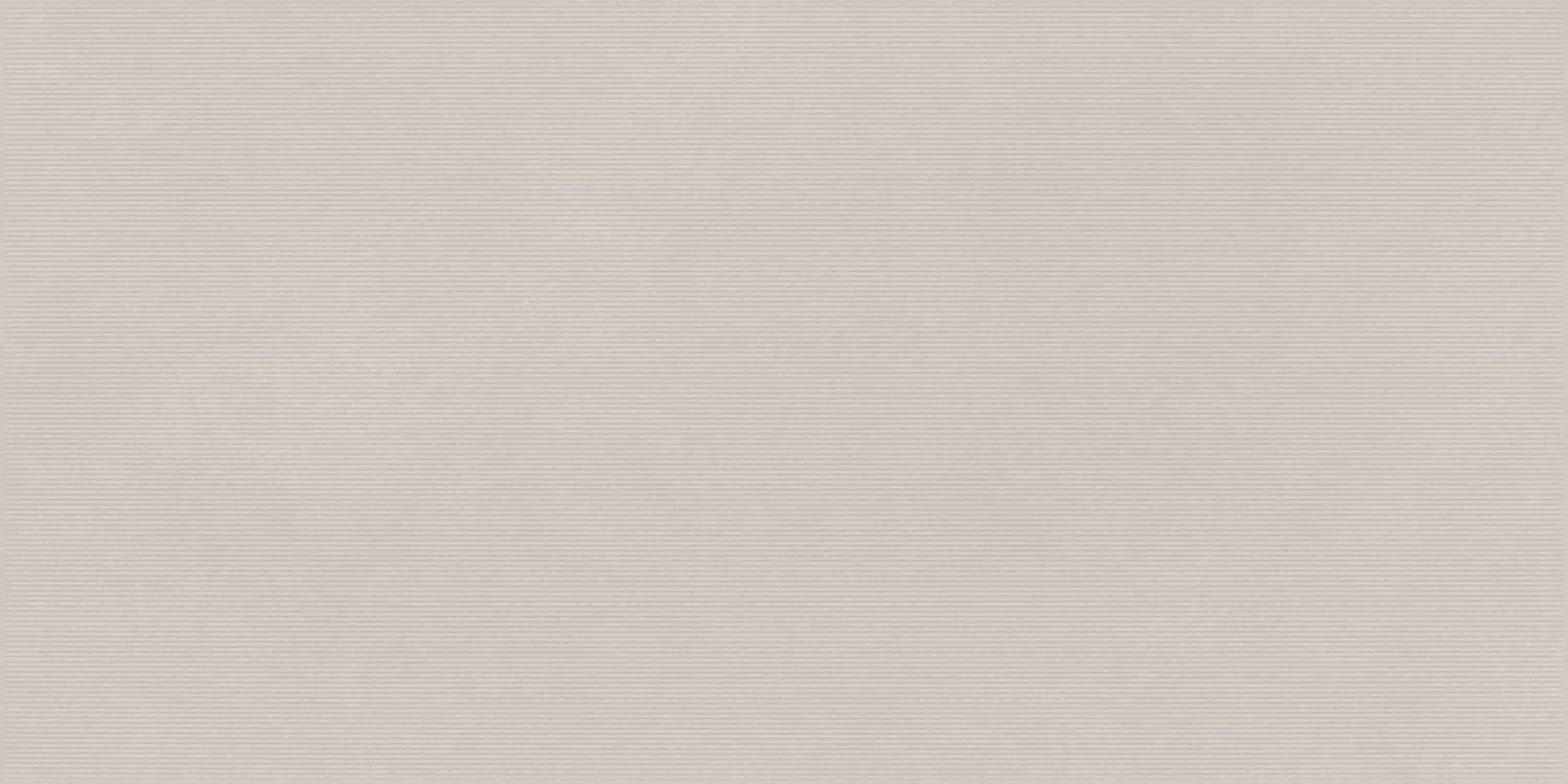 ENLFT8040SR60120 На пол Loft Balance Ivory Impact Matt Relief 60x120 - фото 12