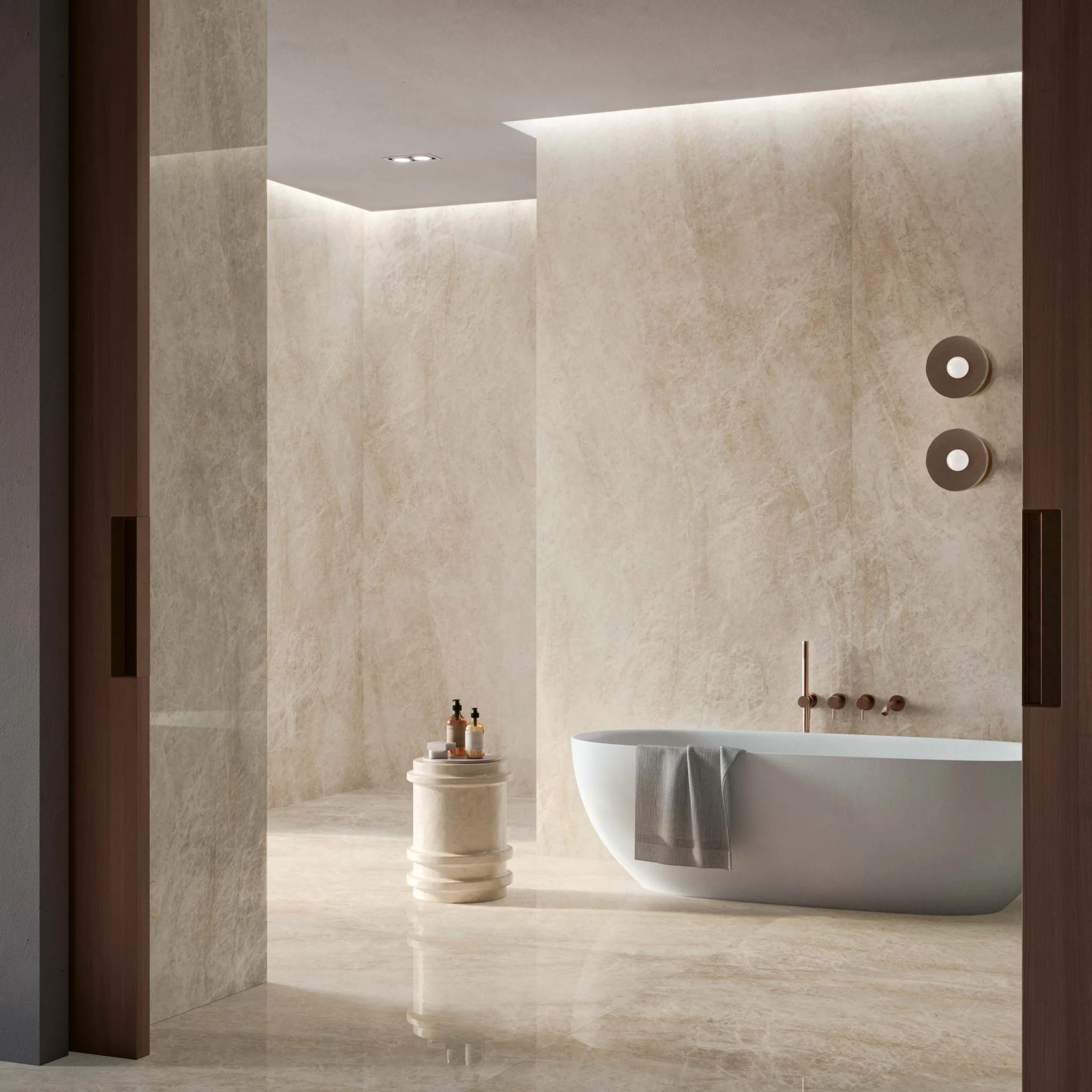 Energie Ker Imperial - фото 18