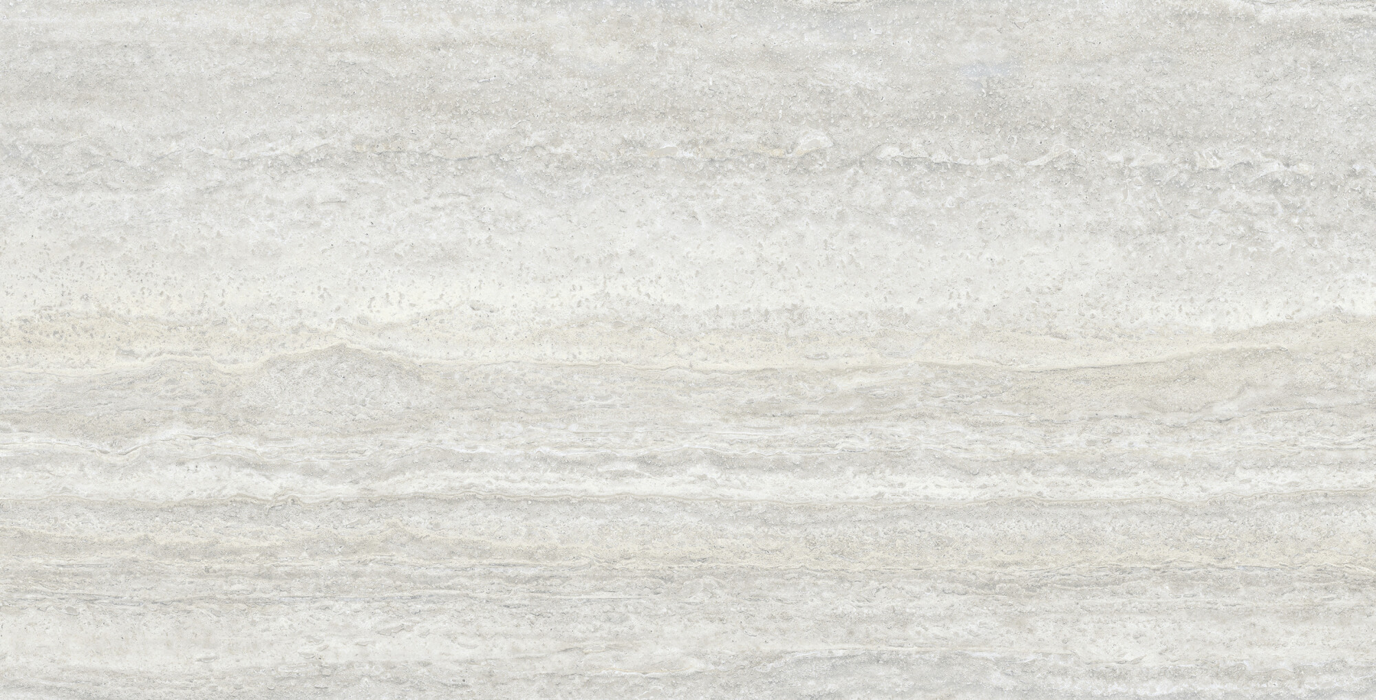 34695 На пол Museum Arte Cloud/75.5X151/EP 75.5x151