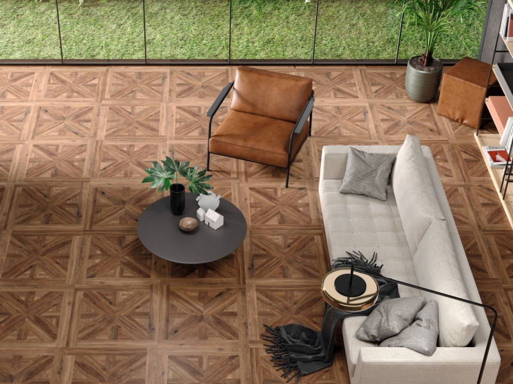 STN Ceramica Volte - фото 3