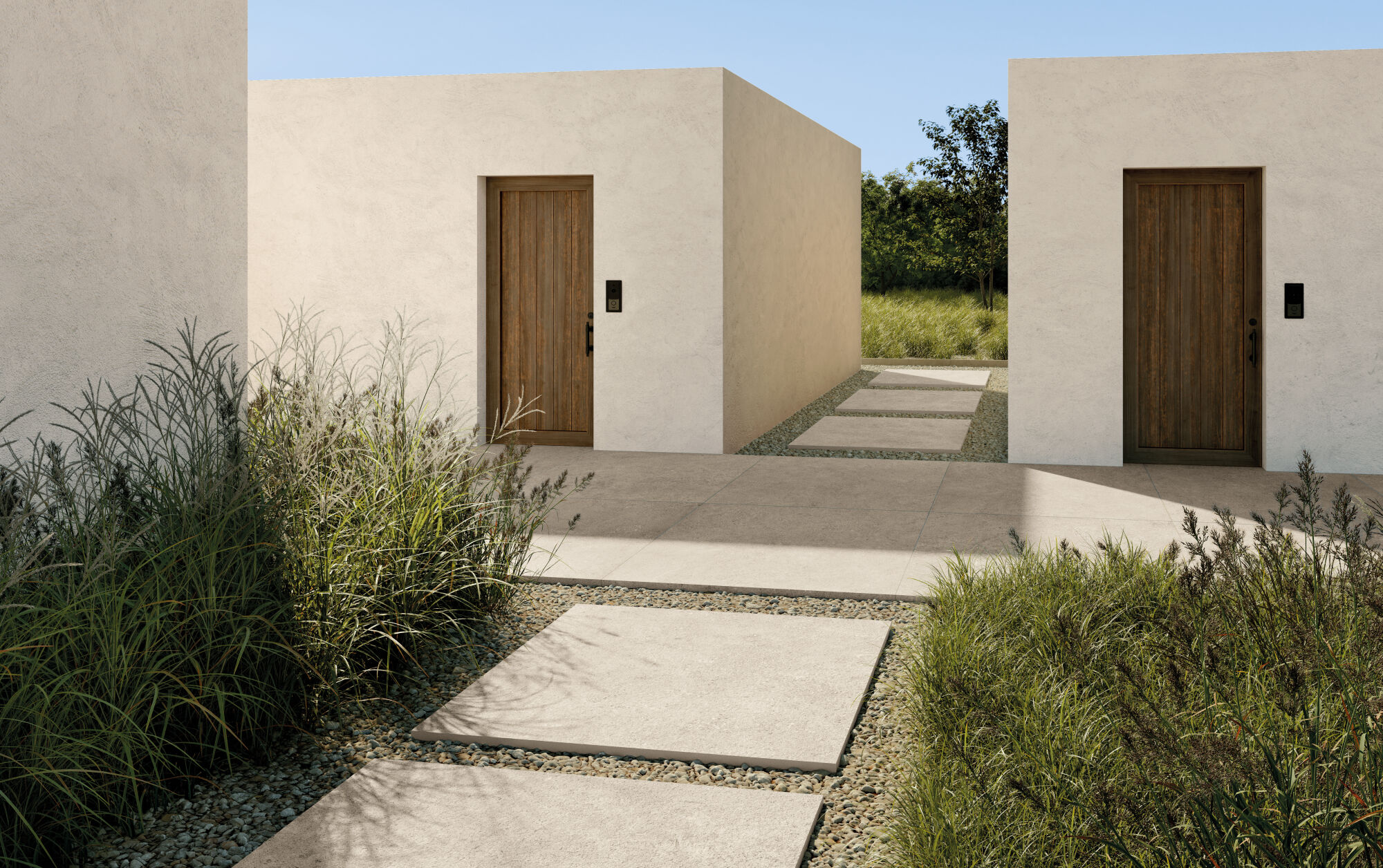 Peronda Cluny - фото 12