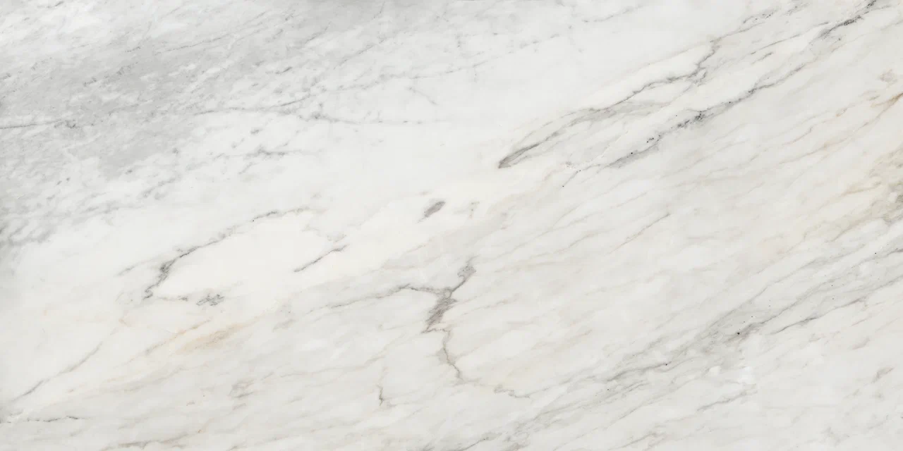 GRS 01-18 На пол Ellora Ashy 120x60