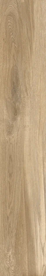 YI212M3103  На пол Oak Matt 20х120 - фото 4