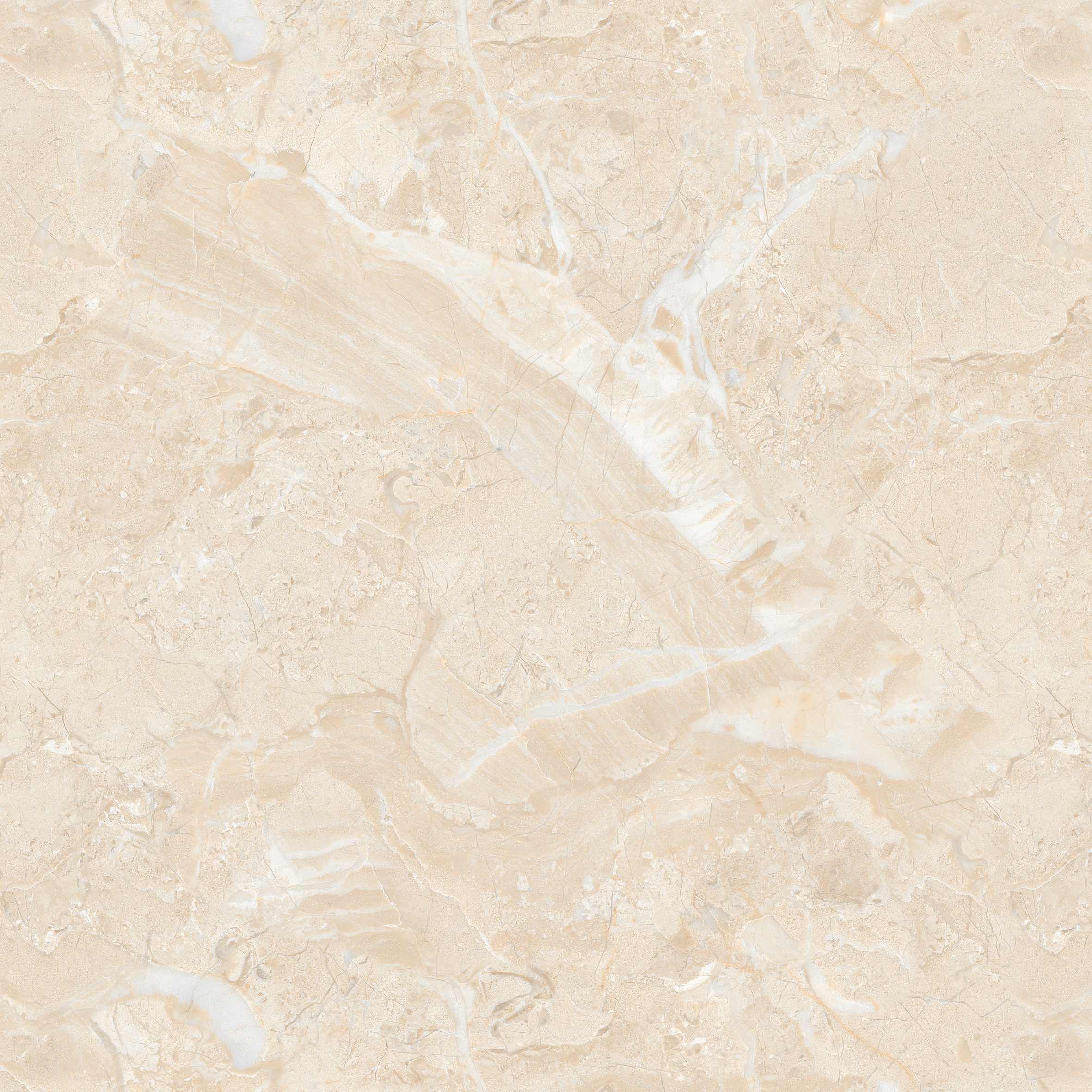 На пол Endless 032 Ivory Carving 60х60