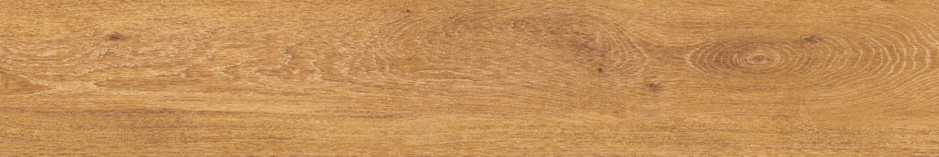 38454 На пол Verbier Honey AS/19.5X121X0.9/C/R - фото 22