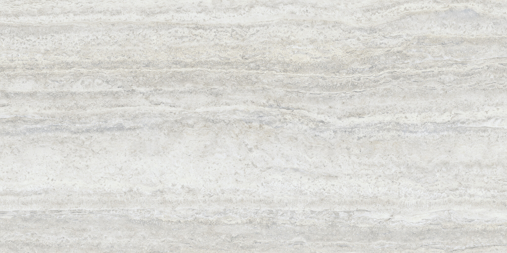 39023 На пол Museum Arte Cloud AS/60X120X0.9/C/R 60x120 - фото 3