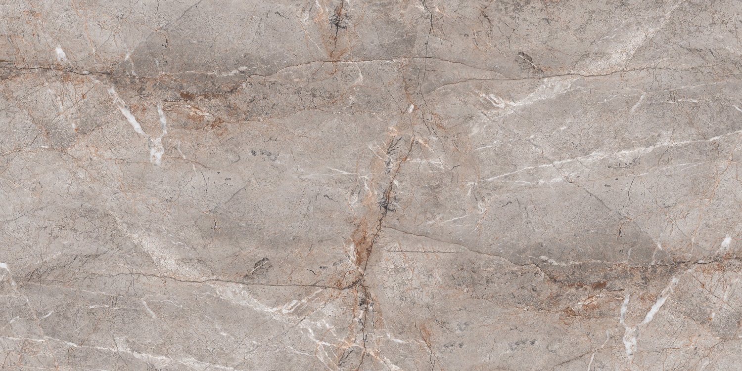 S4431M На пол Stones Lester Grey Mat 60x120 - фото 4