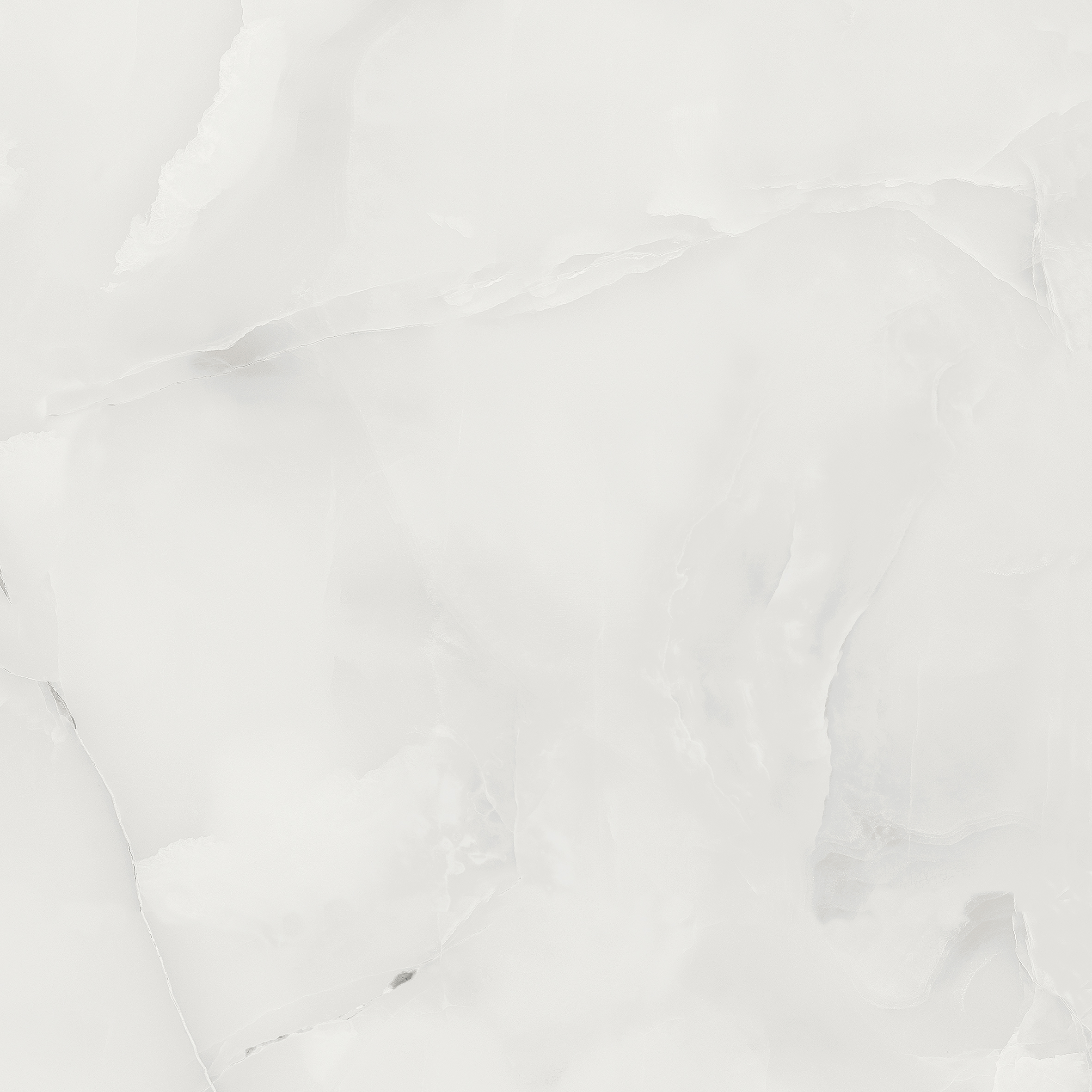 На пол Lapis Onyx Grey Polished 60x60 - фото 2