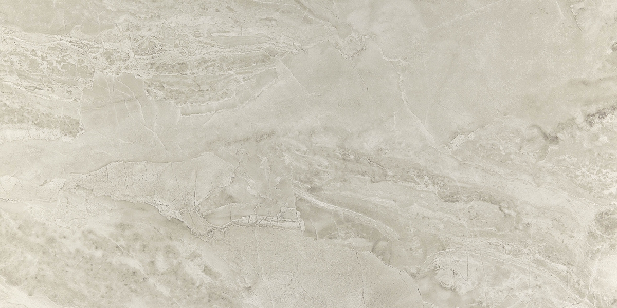 30060524501501 На пол Keops Latte Rectified Matt 60x120 - фото 6