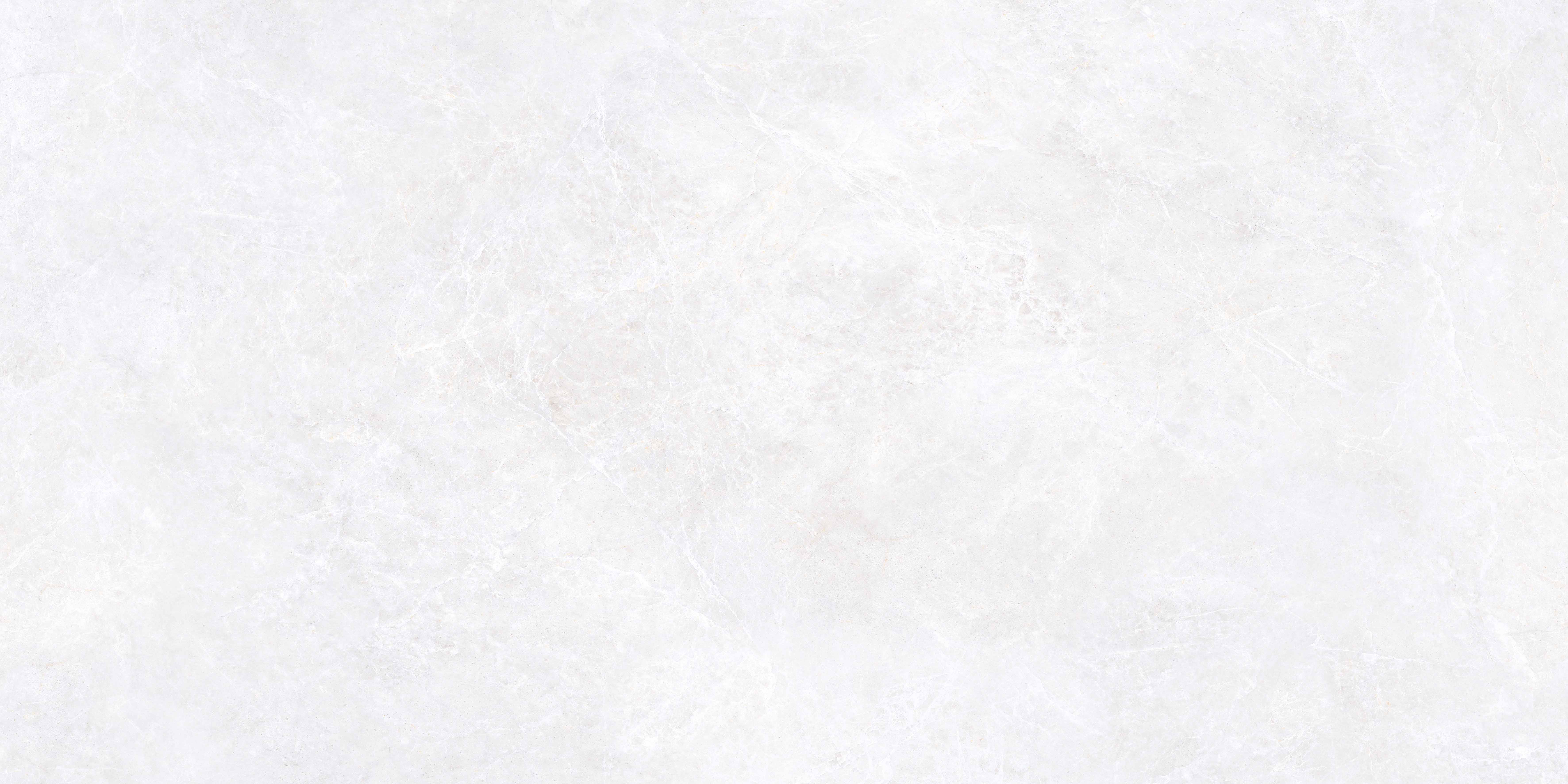 K958004R0001VTER На пол Emperador Белый Матовый R10A Ректификат 60x120 - фото 14