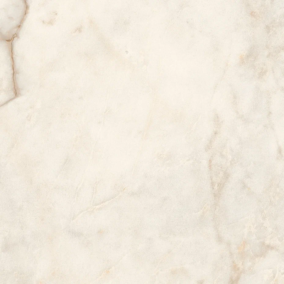 На пол Iset Коричневый Матовая 60x60 - фото 9
