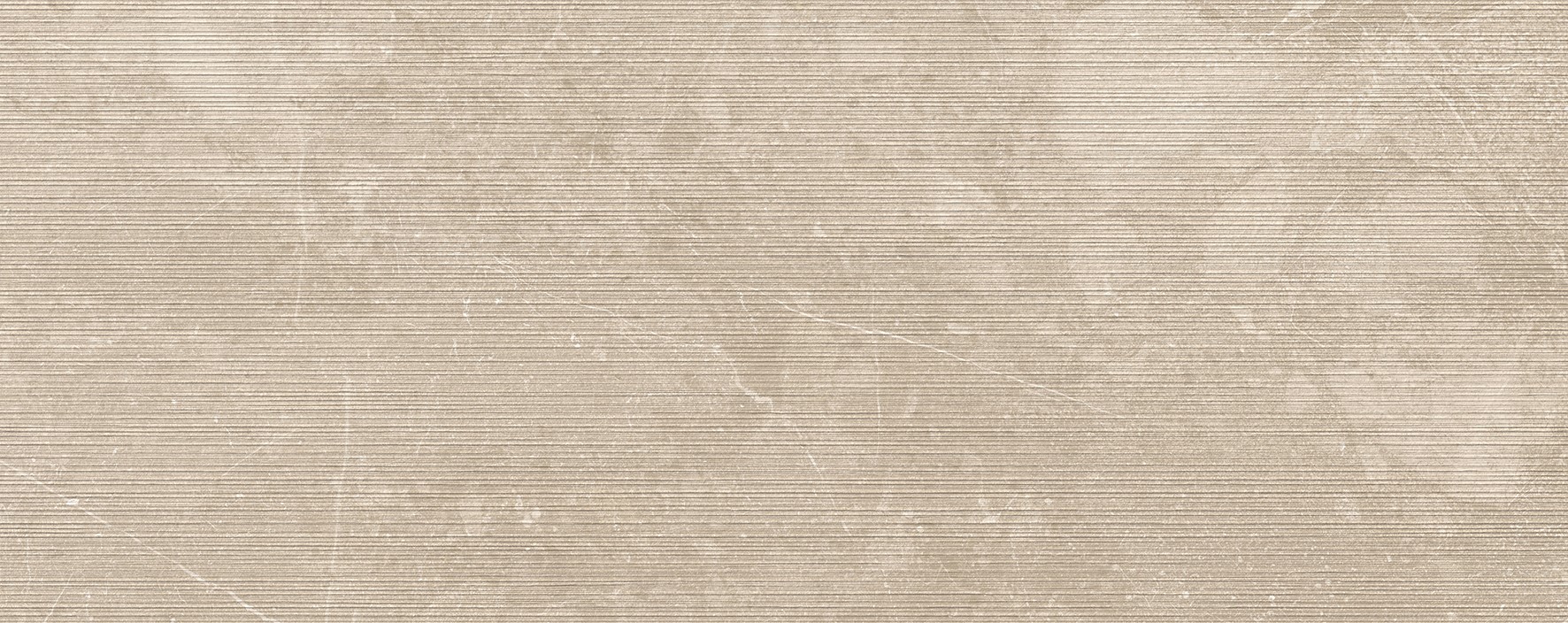 100388608 На стену Brescia Marfil Line 59.6х150 - фото 3