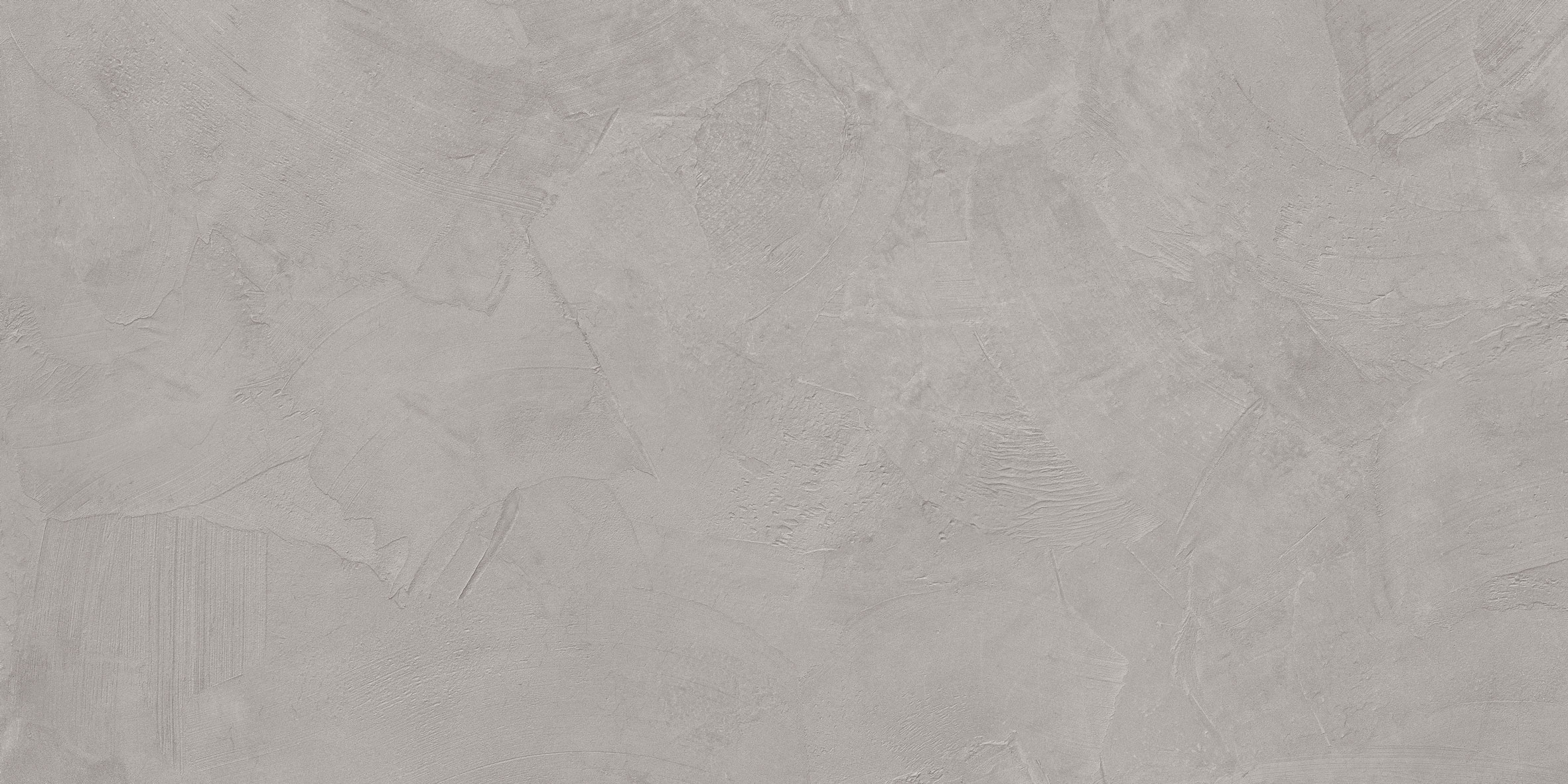 GT5010027901MR На пол Магма Серый 50x100 - фото 7