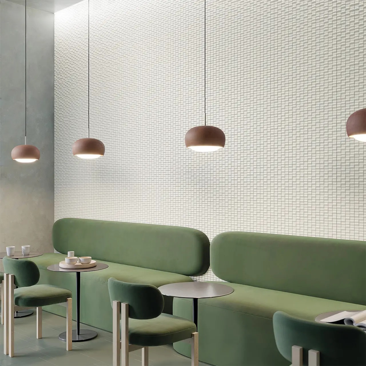Wow 3D Bars - фото 8