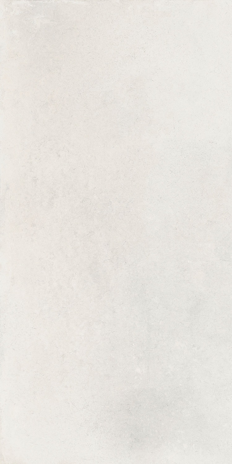 На пол Cottonblend White Matt 60x120 - фото 16