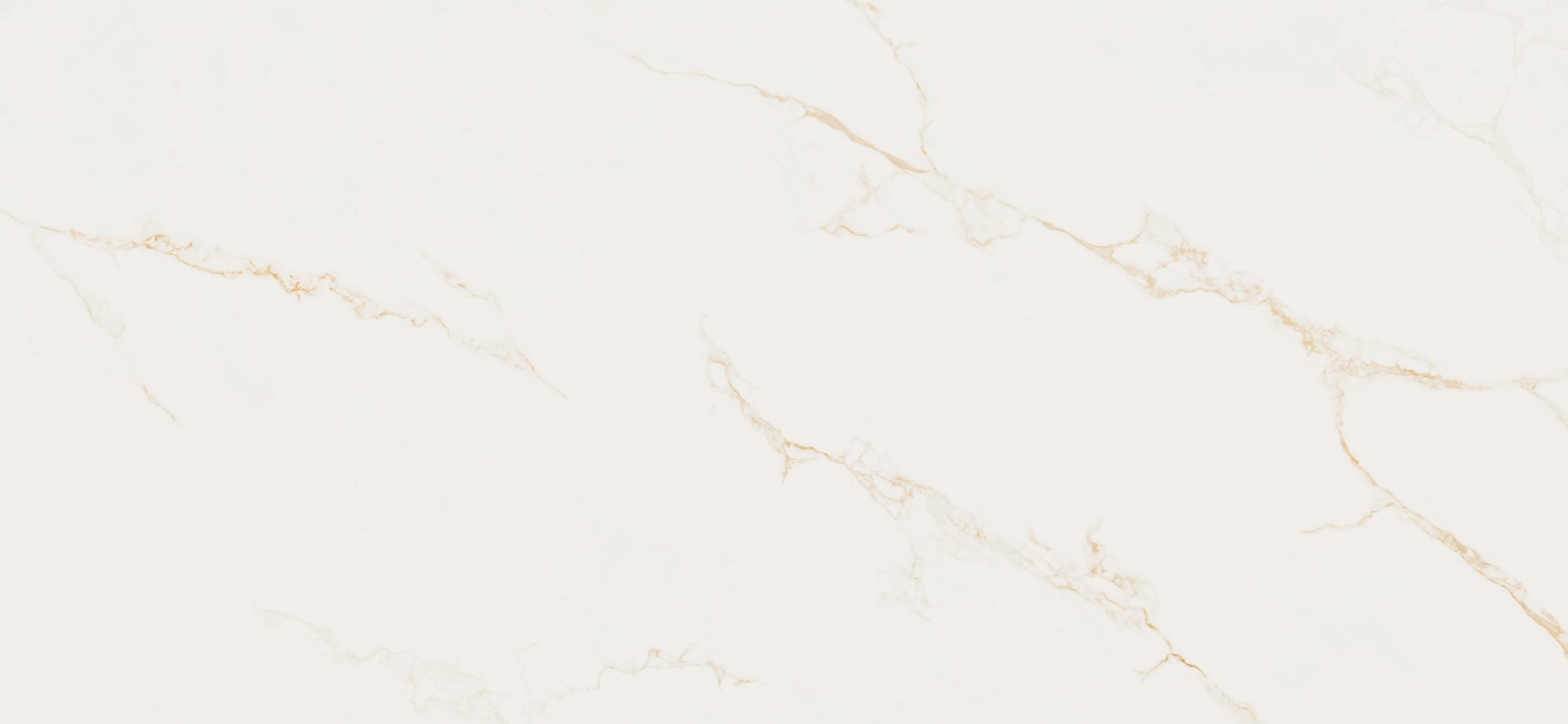 На пол Finezza Oro Pulido 120x260