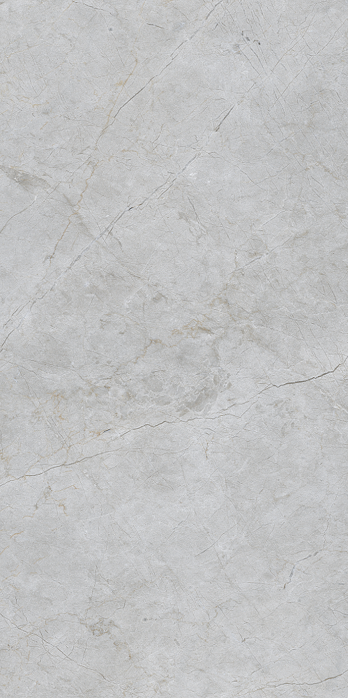 GRS02-21MD На пол Petra Urban Grey карвинг 1200x600x10 - фото 8