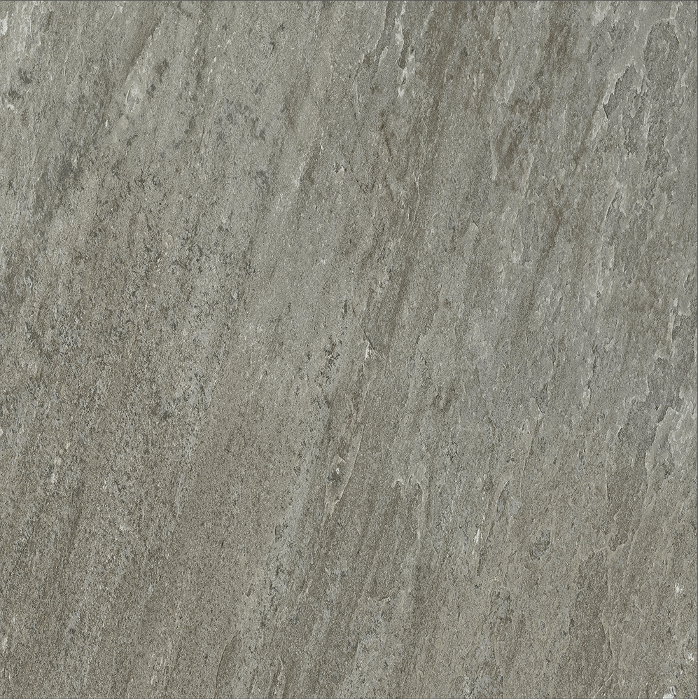 610010004095 На пол Magma X2 Fog Ret 60x60 - фото 4