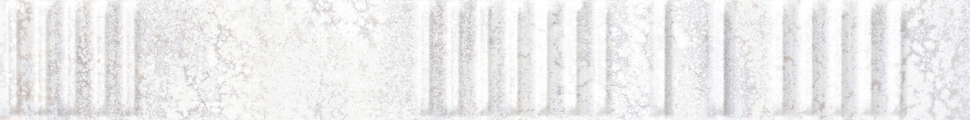 06DMU48 На стену Mural Blanco Relieve 5.5x45 - фото 7