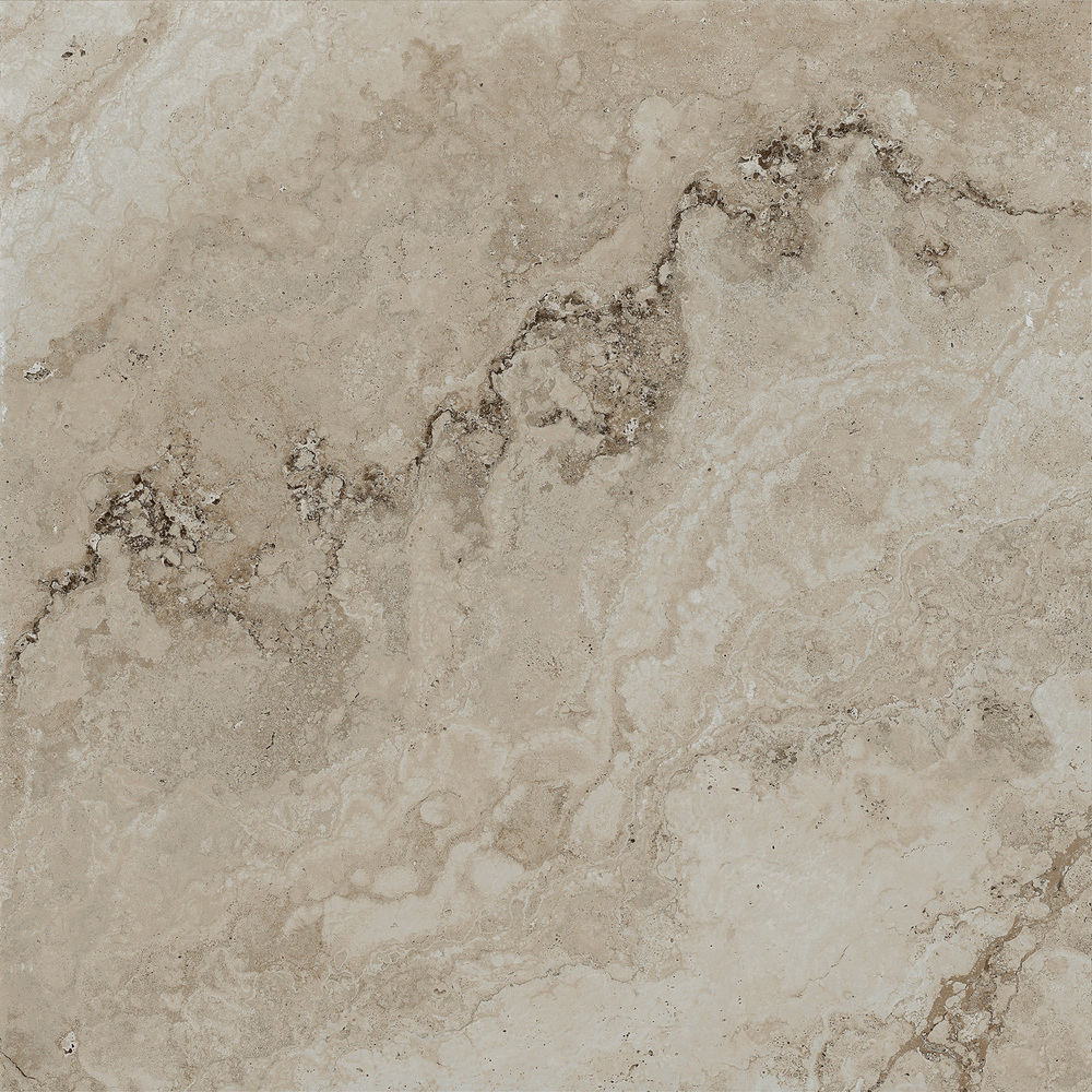 G-1301/MR/600x600x9 На пол Techno G-1301/MR 600x600x9 - фото 4