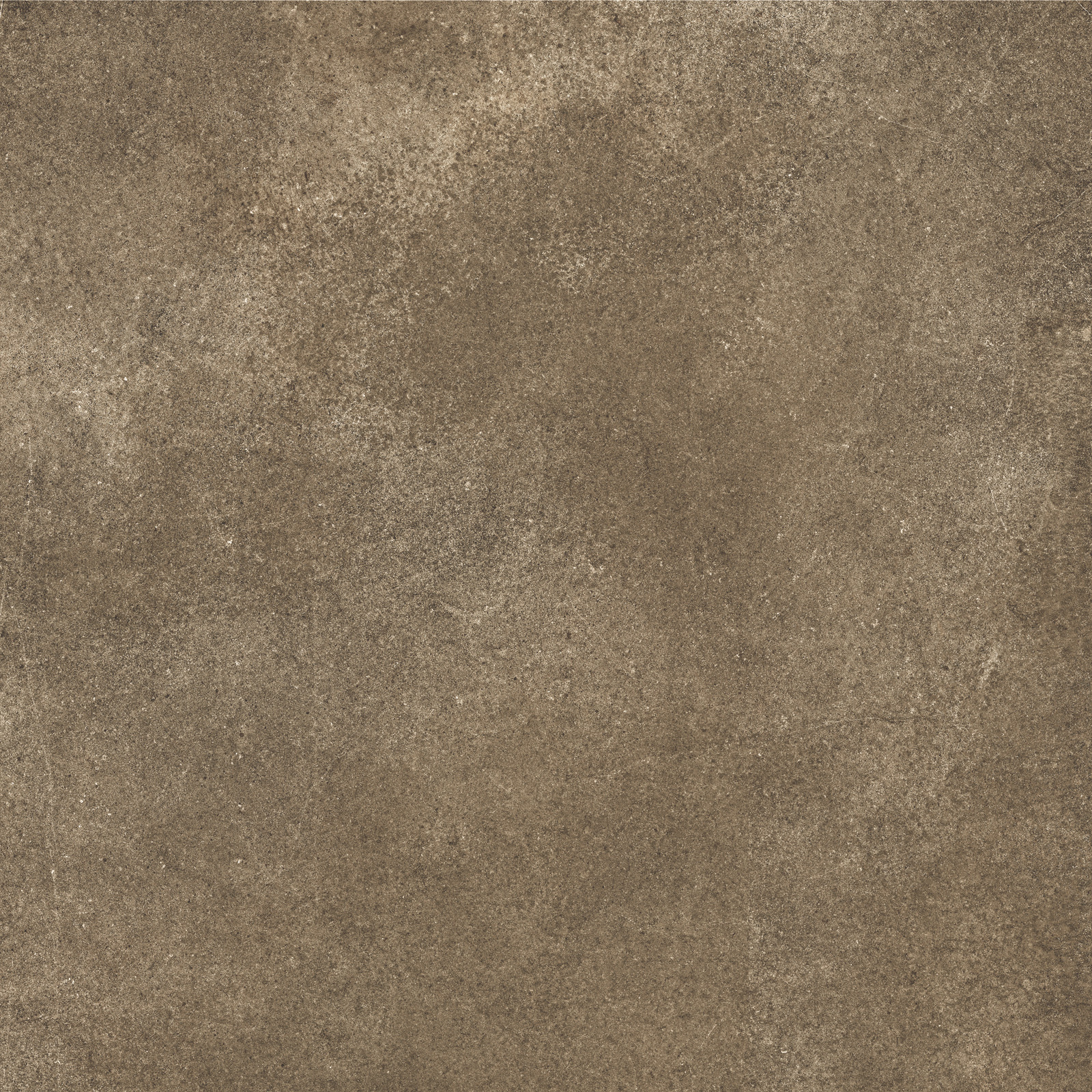 GP6060MIM08M На пол Microcement Brown матовый 600x600x9.5